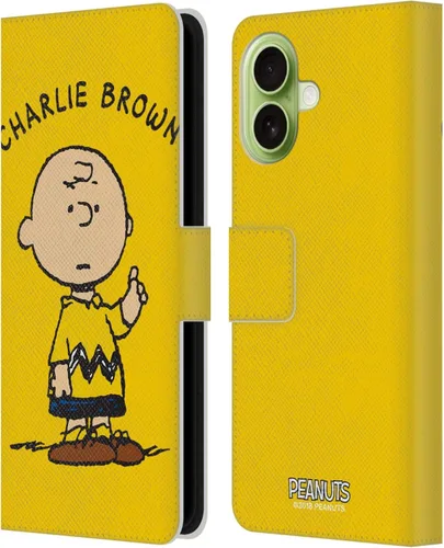Vista 114 de Head Case Designs Funda de piel con licencia oficial de Peanuts Snoopy Characters compatible con Apple iPhone 7/8/SE 2020 y 2022
