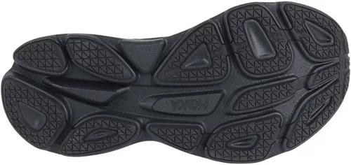 Vista 3 de HOKA ONE ONE Tenis bajos para hombre, 0
