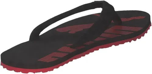 Vista 6 de PUMA Unisex-Adult Flip-Flop