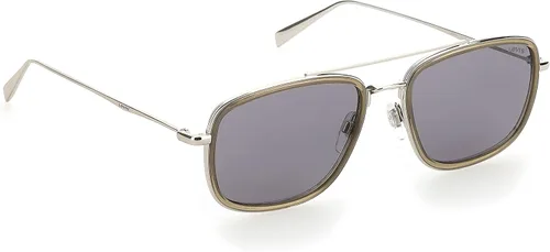Vista 9 de Levis Lv 5003S Navigator Gafas de sol para hombre
