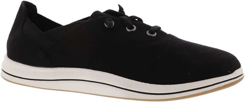 Vista 3 de Clarks Breeze Ave II para mujer