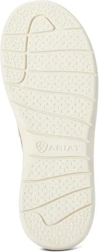 Vista 7 de ARIAT, Hilo - Mocasines para Mujer