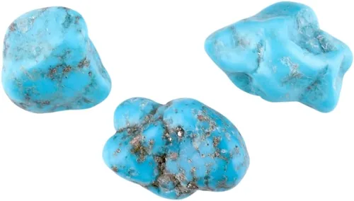 Vista 8 de MULTIGEMSTONE - Paquete de cristales