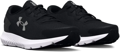 Vista 6 de Under Armour Tenis de correr Charged Rogue 3 para mujer