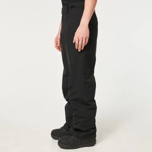 Vista 2 de Oakley El mejor pantalón aislado Cedar Rc para hombre