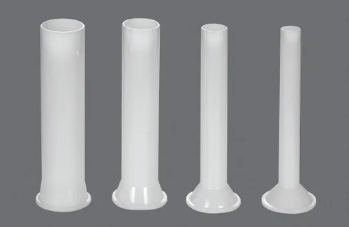 Vista 3 de KWS Professional Commercial Salchicha fabricante embutidor ST-3L/6.6LB sistema de engranaje resistente