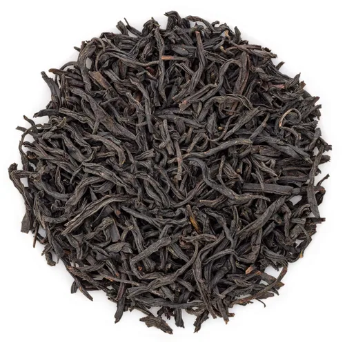Vista 12 de oriarmcha Fengqing Dian Hong Honey Aroma – Té negro Hoja suelta Yunnan Dianhong – Té Imperial Chino de Mono Dorado – 3.53 oz Ziplock Bolsa resellable