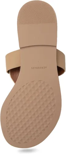Vista 5 de Aerosoles Women's Greta Slide Sandal