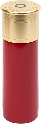 Vista 13 de Stansport Botella térmica Shotshell de calibre 12