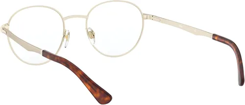Vista 6 de Persol Po2460v - Marcos redondos para gafas graduadas