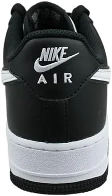 Vista 5 de Nike Air Force 1 '07 LV8 para hombre