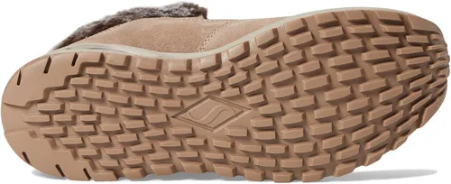 Vista 3 de Skechers Uno Rugged-Wintriness Botines para mujer
