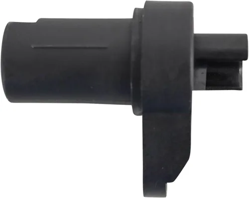 Vista 46 de TRQ Sensor de Posición Superior e Inferior del Cigüeñal Compatible con Cadillac DeVille 2000-2005 Eldorado 2000-2002 Seville 2001-2003 Oldsmobile