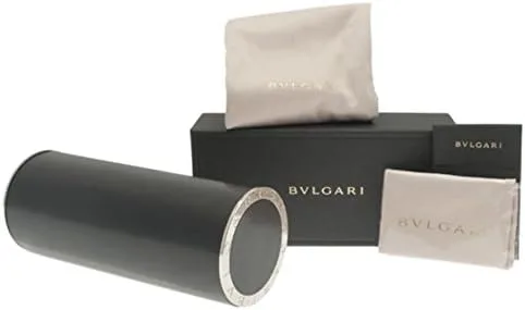 Vista 5 de Bulgari BVLGARI BV4076B 5243 HAVANA 5116 5116135 Havana 5116135