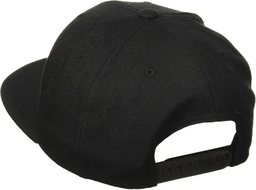 Vista 2 de Brixton Gorra ajustable de perfil medio TM