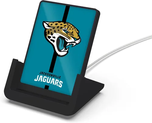 Vista 16 de SOAR NFL Soporte de Carga Inalámbrica