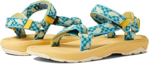 Vista 37 de Teva Sandalia Tanza para hombre Acorn