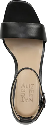 Vista 2 de Naturalizer sandalias JoyHeeled con tacón para mujer