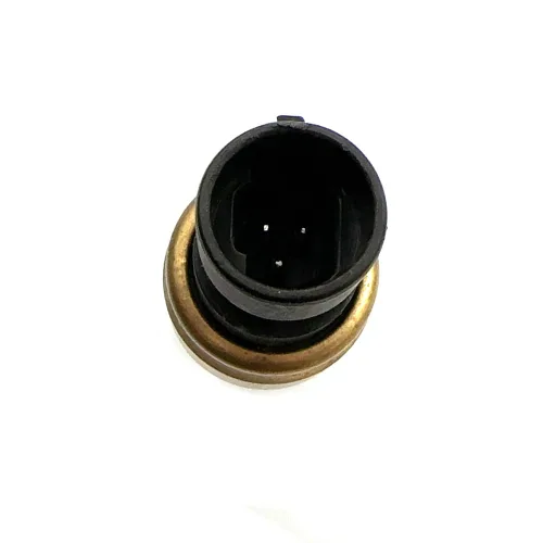 Vista 4 de Sensor de presión 20476992 64MT475M 20824479 20449988 22443498 para camión Volvo