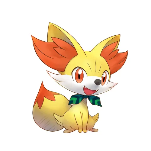 Vista 5 de Pokemon Super Mystery Dungeon - Nintendo 3DS Standard Edition
