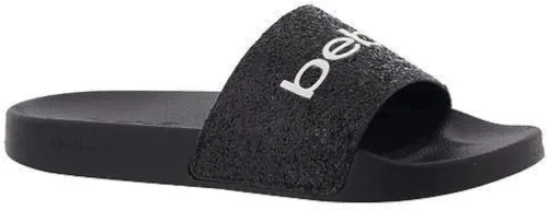 Vista 2 de Bebe Fraida - Sandalias deslizantes para mujer