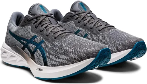 Vista 2 de ASICS Zapatillas de running DYNABLAST 2 para hombre
