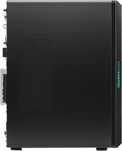 Vista 2 de Lenovo Ideacentre Gaming 5 17Acn7 PC Ryzen 7 5700G RTX 3060 16GB 512GB SSD W11H