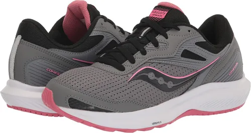 Vista 7 de Saucony Tenis Cohesion 16 para mujer