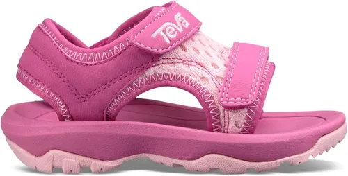 Vista 4 de Teva Sandalia unisex T Psyclone XLT para niños