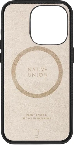 Vista 9 de Native Union