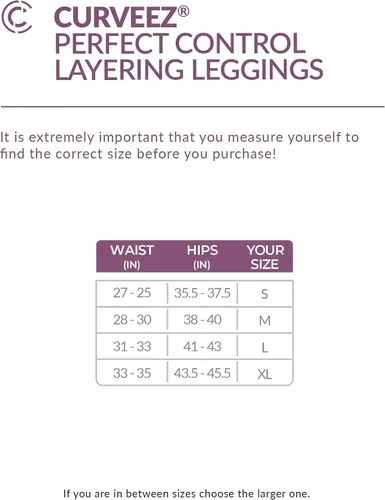 Vista 3 de CURVEEZ Faja moldeadora de cintura alta para mujer moldeador de cuerpo con control de abdomen, adelgazante de muslos y levantamiento de glúteos