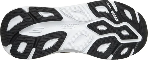 Vista 2 de Skechers Amortiguación Max Elite 3 para mujer