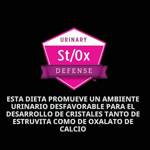 Vista 8 de Purina Pro Plan Veterinary Diets DM Dietetic Management - Alimento húmedo para gatos de fórmula felina (paquete de 24) latas de 5.5 onzas