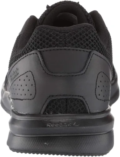 Vista 3 de Reebok Runner 30 Pr - Tenis de correr para hombre