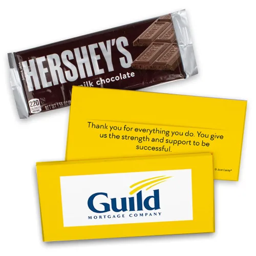 Vista 42 de 12pk Personalizado Promocional Añadir Su Logo Barras De Chocolate Belgas