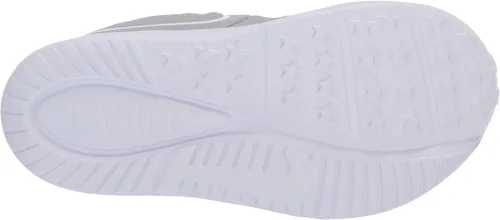 Vista 4 de Jordan Air Future Low (niños)