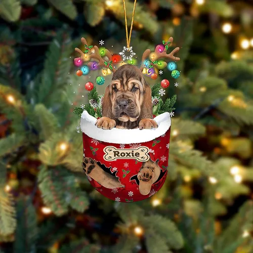 Vista 179 de LOVELYPOD Adorno Personalizado de Perro Affenpinscher, Adornos de Navidad Affenpinscher Regalo para Amante de Perros, Adorno de Navidad Colgante