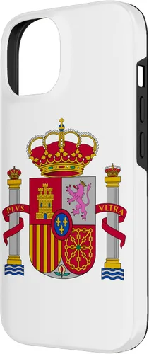 Vista 5 de iPhone XR España España Madrid Mallorca Barcelona Escudo Sevilla