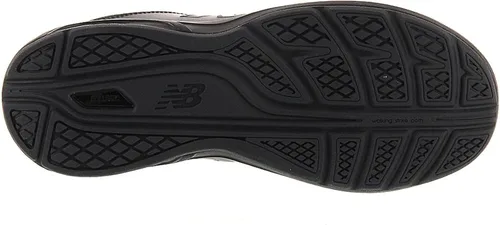 Vista 4 de New Balance Zapatos para caminar 813 para mujer