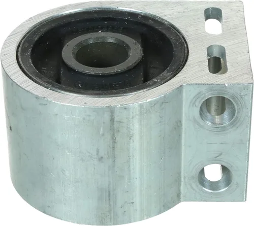 Vista 2 de MOOG K200784 Buje de brazo de control de suspensión para Chevrolet Equinox