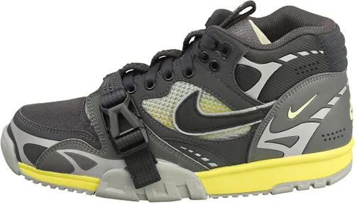 Vista 5 de Nike Air Trainer 1 Sp Hombre