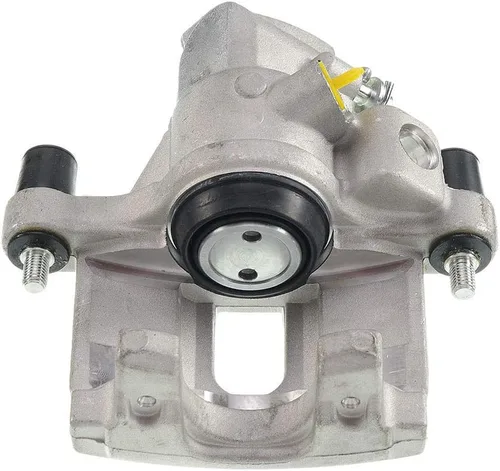 Vista 5 de Reemplazo de la pinza de freno del lado del conductor trasera para Ford Focus Mazda 3 Sport Volvo C30 C70 V50 S40