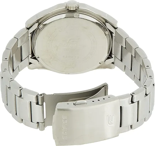Vista 4 de Casio Edifice Mens Watch EF-129D