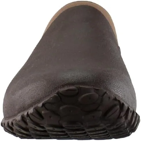 Vista 5 de Muck Boot Muckster II Zapato bajo para escalar para hombre