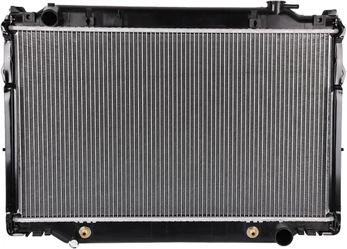 Vista 51 de Radiadores de motor de repuesto para automóviles SCITOO compatibles con Toyota 1988 1989 1991 1992 1994 for Toyota 4Runner 3.0L 1988-1993 1995 for