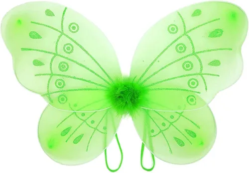 Vista 3 de Axaxa Princess Costume for Girls Princess Dress Halloween Fancy Party Dress Princess Dress Up Clothes for Little Girls