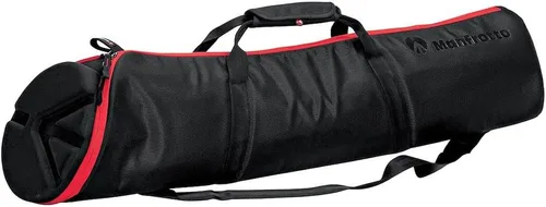 Vista 3 de Manfrotto MB MBAG80PN Bolsa de trípode acolchada de 31.5 in