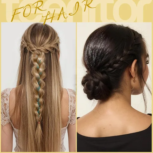 Vista 7 de Teenitor Gel de Purpurina para Cara y Cuerpo, Gel de Purpurina para Maquillaje y Festival, 12 Colores de Gel de Purpurina para Cara y Cuerpo, Gel