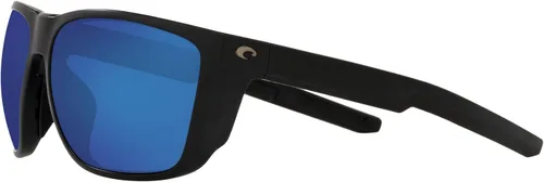 Vista 3 de Costa Del Mar FERG XL - Gafas de sol rectangulares para hombre