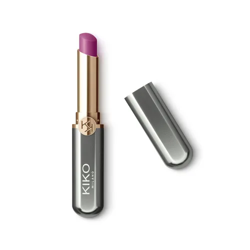Vista 10 de KIKO MILANO - Lápiz labial cremoso de larga duración de 10 horas